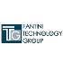 TG srl